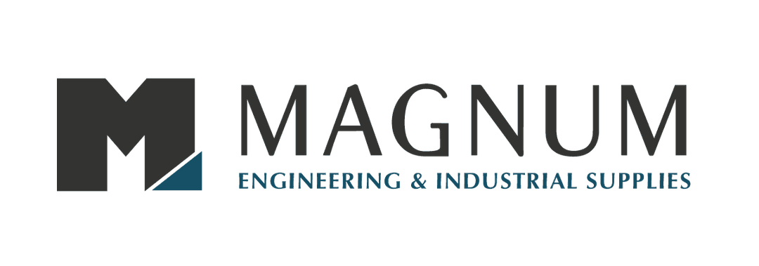 Magnum Engineering & Industrial Supplies